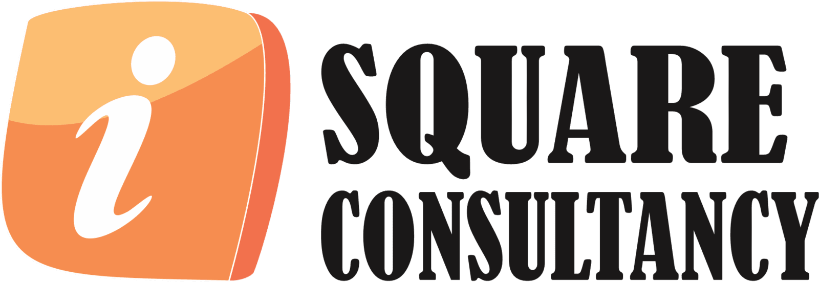 I Square Consultancy